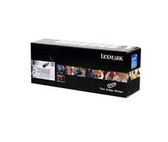 Toner Cartridge 1 Pc(S)