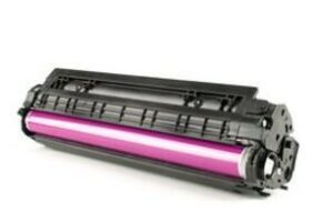 Toner Cartridge 1 Pc(S)
