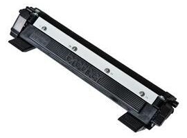 Tn-1030 Toner Cartridge 1