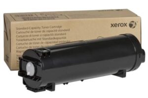Toner Cartridge 1 Pc(S)
