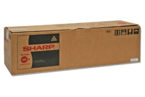 Mxc35Tc Toner Cartridge 1