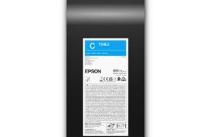 Ultrachrome Dg2 T54L200 Ink