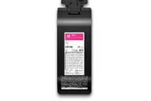Ultrachrome Dg2 T54L300 Ink