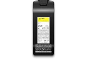 Ultrachrome Dg2 T54L400 Ink