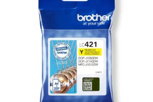 Ink Cartridge 1 Pc(S)