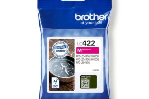 Ink Cartridge 1 Pc(S)