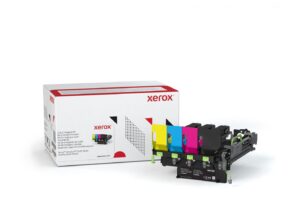 Versalink C625 Colour Imaging