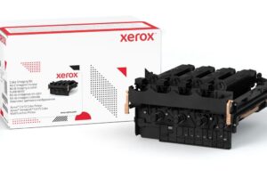 Versalink C410 / C415 Black