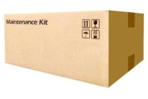 KYOCERA MK-5355A Maintenance