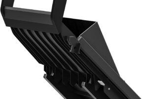 DesignJet Sheet Organizer