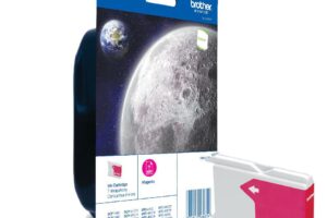 Brother LC-1000MBP Blister