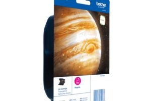 Brother LC-1240MBP ink