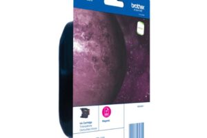 Brother LC-1220MBP ink