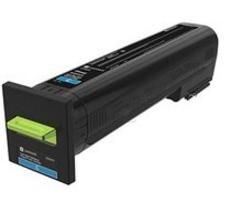 Lexmark 24B6508 toner