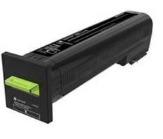 Lexmark 24B6510 toner