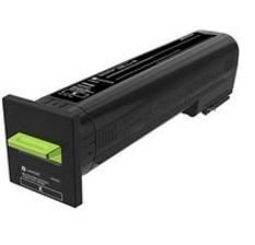 Lexmark 24B6510 toner