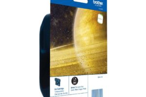 Brother LC1100HYBKBP blister