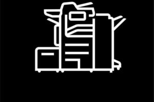 Xerox 497N04066 printer kit