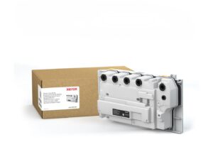 Xerox VersaLink C625 Waste