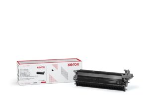 Xerox VersaLink C625 Black