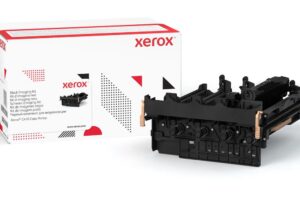 Xerox C410 / VersaLink C415