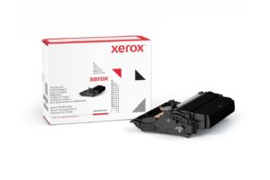 Xerox B410/VersaLink B415