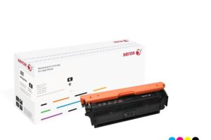 Toner Black