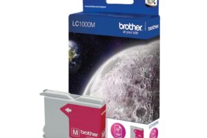 Ink Magenta, 11mlStandard