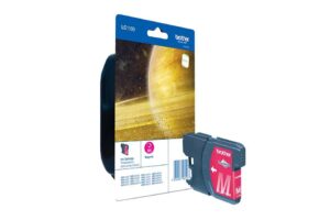 Ink Magenta, 11mlStandard