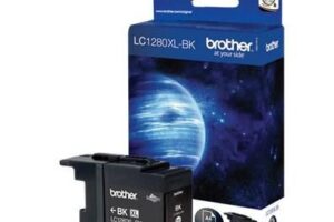 Ink Blacik High Capacity