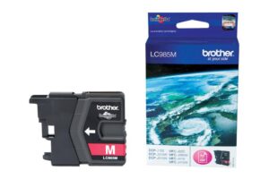 Ink Magenta, 11mlStandard