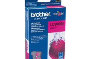 Ink Magenta, 11mlStandard