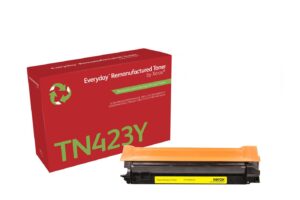 Ay Remanufactured Everyday