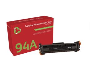 Ay Remanufactured Everyday