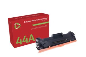 Ay Remanufactured Everyday