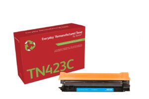 Ay Remanufactured Everyday