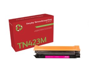 Ay Remanufactured Everyday