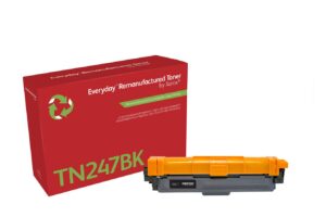 Ay Remanufactured Everyday