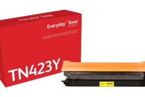 EVERYDAY YELLOW TONER