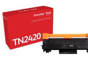 EVERYDAY MONO TONER REPLACES