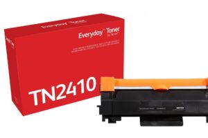 EVERYDAY MONO TONER REPLACES