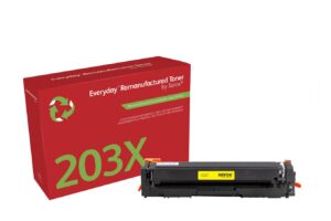 Ay Remanufactured Everyday