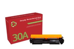 Ay Remanufactured Everyday