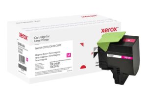 Everyday Magenta Toner