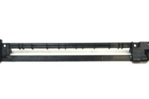 Kit Paper Guide 60mm