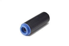 Toner Black Pages 45000