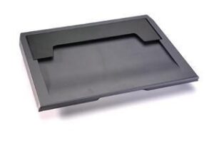 Paten Cover Type
