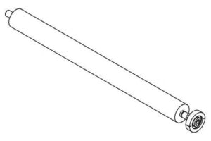 Transfer Roller