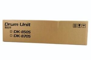 DRUM Unit DK-8505