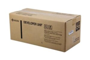 Developer DV-170
